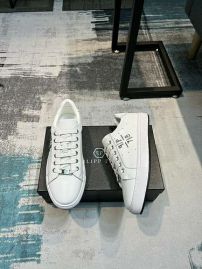 Picture of Philipp Plein Shoes Men _SKUfw114023736fw